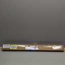 Door Sill Protector Compatible with 2022-2025 Nissan Pathfinder Door Entry Guard Sill Guard Entry Protector Replacement for 2022-2025 Nissan Pathfinder Accessories