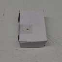 9 Pcs Pirate Costume Accessories Women Pirate Bandanas Head Scarf Renaissance Corset Belt Pouch Eye Patch Jewelry Medium