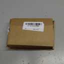 Door Hinge 3 1/2" 12 Pack Rounded Door Hinges Oil Rubbed Bronze 3.5" x 3.5 Inch Hinges for Doors Interior 5/8" Radius Corners Residential Heavy Duty Steel,Reversible Removable Pin Hinge Factory Shop
