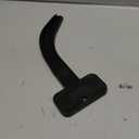 Camshaft Phaser