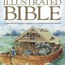 The Children's Illustrated Bible