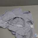 SWEET DOLPHIN 3-Pack Baby Swaddle Sleep Sacks - Newborn Swaddle Blanket with Soft Cotton - Ergonomic Wrap for Boys and Girls, 0-3 Months, Grey (One Size)