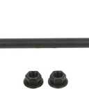 MOOG K90349 Suspension Stabilizer Bar Link for Chevrolet Equinox