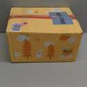 Hello Bello Diapers, Size 5 (27 lbs) Wild Cats, 72 Count Value Pack of Premium Disposable Baby Diapers, Hypoallergenic with Soft, Cloth-Like Feel