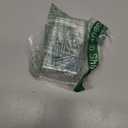 Reinforced Nylon 66 Drywall Anchors 90lb Limit, Self Drilling, Home Improvement Value Pack for Home Projects & Picture Hanging Kit, 25 Plastic Dry Wall Expansion Anchors and 25 Sheetrock Screws