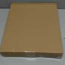 Supeasy 5 Trays Paper Organizer Letter Tray with Handle-Mesh Desk File Organizer, Grey Paper Sorter Desk Organizer for Office, Home or School (Softgray)