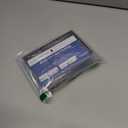 T5846 Ink Cartridge Compatible with PictureMate PM225 PM260 PM280 PM200 PM300 PM240 PM290 Printer(2-Pack)