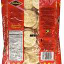 Excelsior Water Crackers, 10.58 Ounce (Pack of 1)(Packaging May Vary)