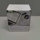 Wireless Charger for Samsung,300W 10 in 1 Wireless Charging Station, 65W USB C Fast Charging Stand for Samsung S25 Ultra/S24/S23/S22/Note 20,Galaxy Watch Ultra7/6/5,Galaxy Buds(Not for Apple Watch)