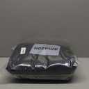 65L Large Duffle Bag, 3-in-1 Tactical Backpack MOLLE Pack for Sports, Gym, Outdoor, Black