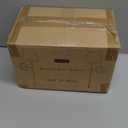 Battery Operated Wall Sconce Set of 2, Rechargeable LED Wireless Wall Lights with 5200mAh Dimmable Bulbs and Remote,15 Colors Gold Wall Lamps for Bedroom Living Room Hallway Decor