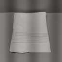 King Pillow Cases Set of 2 - Ultra Soft Hotel Quality Pillowcase Covers - Comfy, Cozy & Wrinkle Free - Shrinkage, Stain and Fade Resistant - Machine Washable Pillow Protectors - 2 Piece Set - White