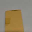 SGS Certified 42V 2A Electric Scooter Charger (Round RCA Connector Charger) Compatible with Segway Ninebot Scooter, Lime, Lime-S, Spin, Skip, ES1 ES2 ES4 Electric Scooter for 36V Li-ion 10S Battery