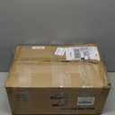 Under Sink Organizer, 2-Pack Pull Out Cabinet Organizer 2 Tier Metal Slide Out Storage Shelf Rack, L-Shaped Adjustable Height,Mesh Sliding Drawer for Kitchen, Bathroom, Laundry, Pantry, White, XL