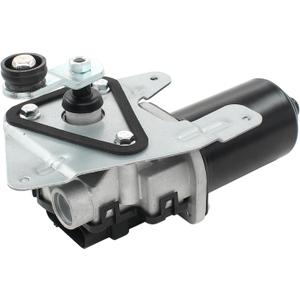 Front Windshield Wiper Motor for Ford Ranger 2008-2011, Crown Victoria Mercury Grand Marquis 2007-2011