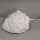 Adult Onesie Animal One Piece Pajamas Hollaween Costume Christmas Unisex Cosplay Sleepwear for Women Men (Olaf) XL