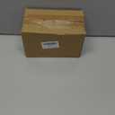 2 Pack G25 Globe Light Bulbs  40W Incandescent Light Bulb, G25 Double Life Globe Bulb,2700K Soft White, E26 Base, Dimmable  Crystal Clear Vanity Bulbs