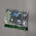 Crucial BX500 240GB 3D NAND SATA 2.5-Inch Internal SSD, up to 540MB/s - CT240BX500SSD1, Solid State Drive