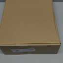 Kaome Lunch Backpack 15.6 Inch Laptop Backpack for Women with USB Port Nurse Gift Teacher Work Backpack Cooler Insulated Lunch Bag Waterproof Daypacks for Work Picnic Travel Anti-theft