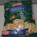 Kaytee Peanuts in Shell, 5 lb (5 Pound (Pack of 1))