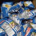 Ruffles Original Potato Chips, 1.5 Ounce (Pack of 64), Exp date: 14/JUL/2026