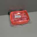 Milk Makeup Cooling Water Jelly Tint Gift Set  6-Pack with Exclusive Jelly Bag  Sheer Lip + Cheek Stain with Vegan Collagen + Aloe  Hydrating, Long-Lasting, Buildable Lip Tint + Blush  Full Size