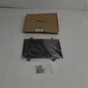 Motorcycle Radiator Grille Guard Protection Cover For BMW G310Gs G310r 2017-2021
