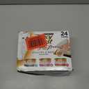 Purina Fancy Feast Gravy Lovers Poultry and Beef Grilled Gourmet Wet Cat Food Variety Pack - (Pack of 24) 3 oz. Cans (EXP 03/09/28)