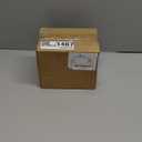 Montessori Baby Toys Play Kit Montessori Mirror Peekaboo Knob Puzzle, Medium Spinning Drum and Rainbow Fabric Ball Kit Toys for 6-12Months Toddlers