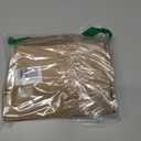 Teyssor Spray Bottles Water Spray Bottle 2 Packs- BPA Free -10 oz/300 ml Plastic Refillable Containers Fine Mist Small Spray Bottle with Adjustable Nozzle for Hair, Cooking, Cleaning