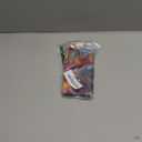 CARLOCA Case for Samsung Galaxy S25 Ultra,Fire Agate Precious Stone Gold Design- Hybrid Dual Protection Soft TPU + Hard PC, Shockproof & Anti-Scratch Cover Men Women Stylish Protective Phone Case