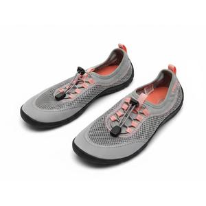 Everest Women's Water Sport Shoes Quick Dry Size 8