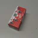 Iioscre My First Christmas Hat Baby Santa Hat, Plush Infant Xmas Holiday Luxury Soft Santa Claus