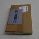 Women Green Costume Wig Set  4Pcs Adult Short Green Cosplay Wig Adjustable with Wig Cap, False Eyelashes, Purple Scarf & Puff Skirt  Character Outfit for Halloween, Anime, Party & Cosplay