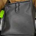 Greenworks 40V 21" Brushless Cordless (Self-Propelled) Lawn Mower (75+ Compatible Tools), 5.0Ah Battery and Charger Included