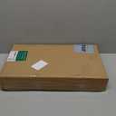 ECOTRIC Center Console Armrest Lid Compatible with 1999-2007 Chevy Silverado Tahoe Avalanche Suburban GMC Sierra Yukon Escalade Armrest Latch Organizer Cover Replacement for 19127364 (Black)