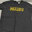 Mizzou TShirt Size M