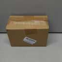 DearHouse Faux Eucalyptus Garland Plant, 2 Pack Artificial Vines Hanging Eucalyptus Leaves Greenery Garland for Wedding Backdrop Arch Wall Decor, 6 Feet/pcs UV Protected Indoor Outdoor