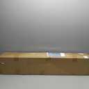 Wall Mounted Pull Up Bar - Heavy Duty Chin Up Bar, Pull-Up Bar for Garage, Joist, Wall Mount - Multifunctional Fitness Bar, Supports up to 600 Lbs