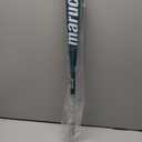 Marucci CATX2 Connect Baseball Bat, 2 5/8" Barrel, -5, -8, -11 Drop, USA, End-Loaded (28" / 17 oz)