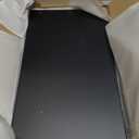 Audmore Wall Mounted Clothes Rack with Top Shelf, 41'' Industrial Clothing Rack Heavy Duty, Metal Shelf with Hanging Rod, Garment Rack Laundry Room Shelves, Space Saving