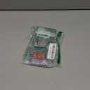 Jusy Compatible with MagSafe Brown Tortoise Shell Print Phone Case for iPhone 15 Pro Max, Amber Trendy Luxury Magnetic Soft TPU and Hard PC Protective Phone Cover for Women Girls - Tortoise Shell