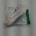 LeIsfIt Womens Mens Water Shoes Wide Barefoot Swim Beach Shoes Quick Dry Water Socks for Pool Diving Boating River Yoga Lake Surf Yellow, 6-7 Women/ 5-6 Men