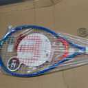 Wilson US Open Jr Tennis Rackets, 21
