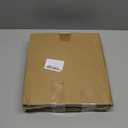 697-706 Rear Differential Cover with Gasket & Magnet and 10 screws | Replacement for Chevy GMC & Cadillac Models 1998-2010 | Silverado 1500 S10 Tahoe Sierra 1500 Yukon C/K1500 Suburban Escalade etc