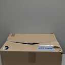 Tail Lights Compatible with 2019-2025 GMC Sierra 1500/2500HD/3500HD, Taillights for Sierra 1500 PRO/SLE/Elevation Halogen Rear Tail Light Assembly Right Passenger Side, Replace GM2801309 84968737