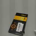 Ailun Privacy Screen Protector for iPhone 17e / iPhone 16e / iPhone 14 / iPhone 13 / iPhone 13 Pro [6.1 Inch] 2 Pack Anti Spy Private Tempered Glass Case Friendly [Not for iPhone 16 6.1 Inch]