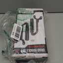 Crown Auto RT Off-Road - Grab Handle Set (RT27061)