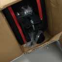 Weight Bench Press, Strength Training Adjustable Workout Benches for Full Body, Gym Benches for Incline Decline Exercise, 
Item Weight	9.4 Kilograms