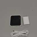 Blink Add-On Sync Module 2